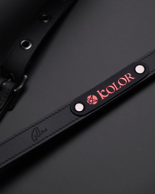 結他幼身帶 （Robin 款）