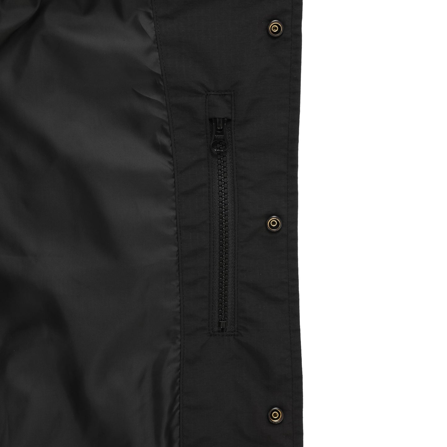 KOLOR 20周年[Born in Cracks, Still Rising] 紀念 Worker Jacket