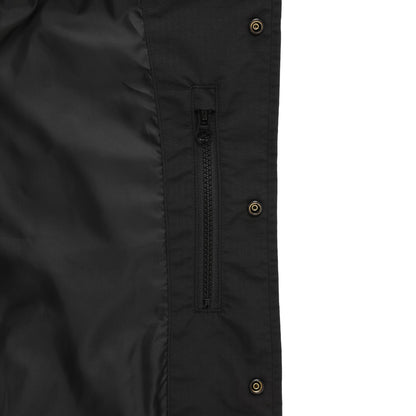KOLOR 20周年[Born in Cracks, Still Rising] 紀念 Worker Jacket