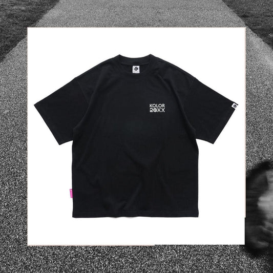 KOLOR 20XX 夜光 Tee