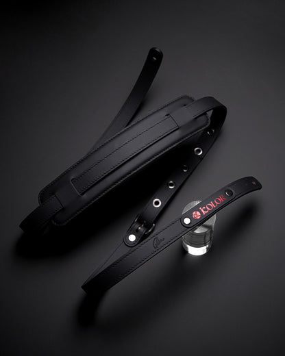 結他幼身帶 （Robin 款）