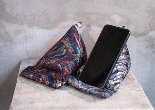 Candy Lo 電話小咕𠱸