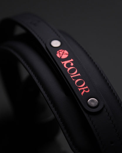 結他幼身帶 （Robin 款）