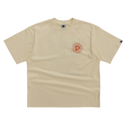 KOLORFEST 主題[Turn Up The Summer]T恤