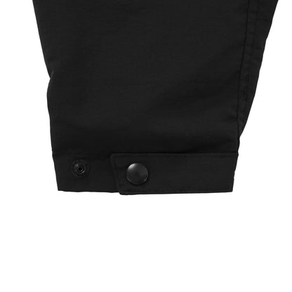 KOLOR 20周年[Born in Cracks, Still Rising] 紀念 Worker Jacket
